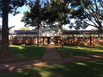 Hellenic School