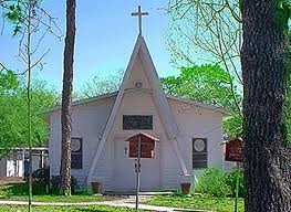 Christ the Savior Orthodox Church