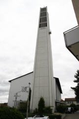 Saint George Orthodox Church