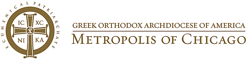 Metropolis of Chicago