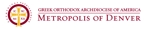 Metropolis of Denver